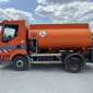  MIDLUM 180 DCI d'occasion d'occasion