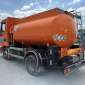  MIDLUM 180 DCI d'occasion d'occasion