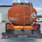 RENAULT MIDLUM 180 DCI d'occasion d'occasion