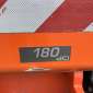 RENAULT MIDLUM 180 DCI d'occasion d'occasion