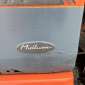 RENAULT MIDLUM 180 DCI d'occasion d'occasion