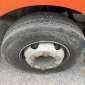 RENAULT MIDLUM 180 DCI d'occasion d'occasion