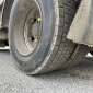 RENAULT MIDLUM 180 DCI d'occasion d'occasion
