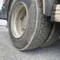 RENAULT MIDLUM 180 DCI d'occasion d'occasion