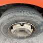 RENAULT MIDLUM 180 DCI d'occasion d'occasion