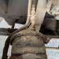 RENAULT MIDLUM 180 DCI d'occasion d'occasion