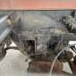 RENAULT MIDLUM 180 DCI d'occasion d'occasion