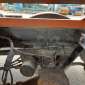 RENAULT MIDLUM 180 DCI d'occasion d'occasion