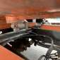 RENAULT MIDLUM 180 DCI d'occasion d'occasion