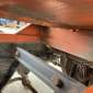 RENAULT MIDLUM 180 DCI d'occasion d'occasion