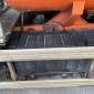 RENAULT MIDLUM 180 DCI d'occasion d'occasion