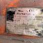 RENAULT MIDLUM 180 DCI d'occasion d'occasion