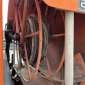 RENAULT MIDLUM 180 DCI d'occasion d'occasion