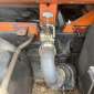 RENAULT MIDLUM 180 DCI d'occasion d'occasion