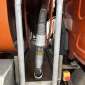 RENAULT MIDLUM 180 DCI d'occasion d'occasion