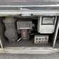 RENAULT MIDLUM 180 DCI d'occasion d'occasion