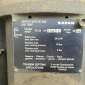 RENAULT MIDLUM 180 DCI d'occasion d'occasion