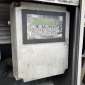 RENAULT MIDLUM 180 DCI d'occasion d'occasion