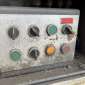 RENAULT MIDLUM 180 DCI d'occasion d'occasion