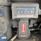 RENAULT MIDLUM 180 DCI d'occasion d'occasion