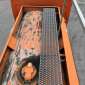 RENAULT MIDLUM 180 DCI d'occasion d'occasion
