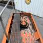 RENAULT MIDLUM 180 DCI d'occasion d'occasion