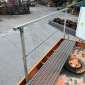 RENAULT MIDLUM 180 DCI d'occasion d'occasion
