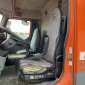 RENAULT MIDLUM 180 DCI d'occasion d'occasion