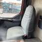 RENAULT MIDLUM 180 DCI d'occasion d'occasion