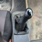 RENAULT MIDLUM 180 DCI d'occasion d'occasion