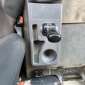 RENAULT MIDLUM 180 DCI d'occasion d'occasion