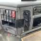 RENAULT MIDLUM 180 DCI d'occasion d'occasion