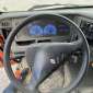 RENAULT MIDLUM 180 DCI d'occasion d'occasion