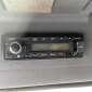 RENAULT MIDLUM 180 DCI d'occasion d'occasion