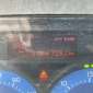 RENAULT MIDLUM 180 DCI d'occasion d'occasion