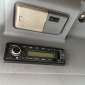 RENAULT MIDLUM 180 DCI d'occasion d'occasion
