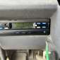 RENAULT MIDLUM 180 DCI d'occasion d'occasion