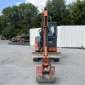 HITACHI ZX33U-5A CLR usadas usadas