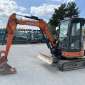  ZX33U-5A CLR usadas usadas