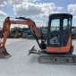  ZX33U-5A CLR usadas usadas
