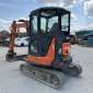  ZX33U-5A CLR usadas usadas