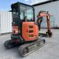  ZX33U-5A CLR usadas usadas