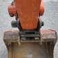 HITACHI ZX33U-5A CLR usadas usadas