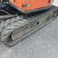 HITACHI ZX33U-5A CLR usadas usadas