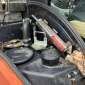 HITACHI ZX33U-5A CLR usadas usadas