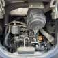 HITACHI ZX33U-5A CLR usadas usadas