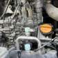 HITACHI ZX33U-5A CLR usadas usadas