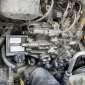 HITACHI ZX33U-5A CLR usadas usadas