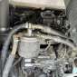 HITACHI ZX33U-5A CLR usadas usadas