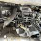 HITACHI ZX33U-5A CLR usadas usadas